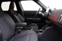 Mini Countryman S ALL4 John Cooper Works Trim *Paket XL*