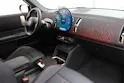 Mini Countryman S ALL4 John Cooper Works Trim *Paket XL*