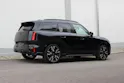 Mini Countryman S ALL4 John Cooper Works Trim *Paket XL*