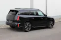 Mini Countryman S ALL4 John Cooper Works Trim *Paket XL*
