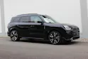 Mini Countryman S ALL4 John Cooper Works Trim *Paket XL*