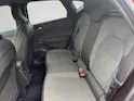 Renault Captur 1.3 TCe Techno EDC