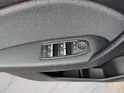 Renault Captur 1.3 TCe Techno EDC