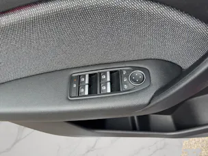 Renault Captur 1.3 TCe Techno EDC
