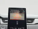 Renault Captur 1.3 TCe Techno EDC