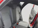 Renault Captur 1.3 TCe Techno EDC