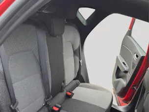 Renault Captur 1.3 TCe Techno EDC