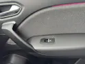 Renault Captur 1.3 TCe Techno EDC