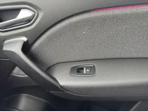 Renault Captur 1.3 TCe Techno EDC