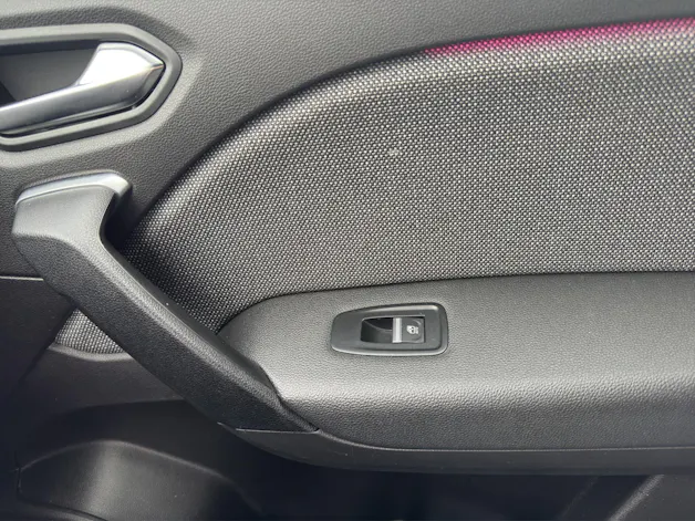 Renault Captur 1.3 TCe Techno EDC