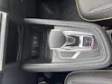 Renault Captur 1.3 TCe Techno EDC