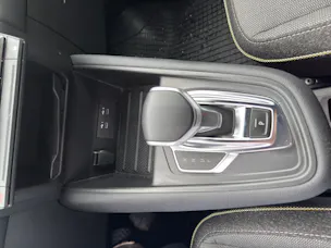 Renault Captur 1.3 TCe Techno EDC