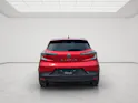 Renault Captur 1.3 TCe Techno EDC