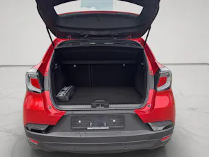 Renault Captur 1.3 TCe Techno EDC