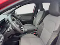 Renault Captur 1.3 TCe Techno EDC