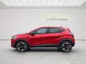 Renault Captur 1.3 TCe Techno EDC
