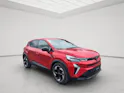 Renault Captur 1.3 TCe Techno EDC