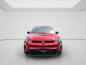 Renault Captur 1.3 TCe Techno EDC