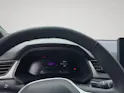 Renault Captur 1.3 TCe Techno EDC