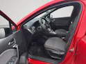 Renault Captur 1.3 TCe Techno EDC