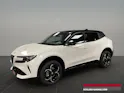 Alfa Romeo Junior 1.2 TI Q4 Tech Sky MY26