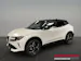 Alfa Romeo Junior 1.2 TI Q4 Tech Sky MY26