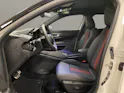 Alfa Romeo Junior 1.2 TI Q4 Tech Sky MY26