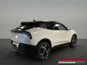 Alfa Romeo Junior 1.2 TI Q4 Tech Sky MY26