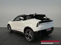 Alfa Romeo Junior 1.2 TI Q4 Tech Sky MY26