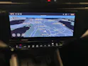 Alfa Romeo Junior 1.2 TI Q4 Tech Sky MY26