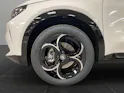 Alfa Romeo Junior 1.2 TI Q4 Tech Sky MY26