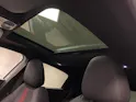 Alfa Romeo Junior 1.2 TI Q4 Tech Sky MY26