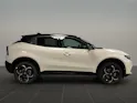 Alfa Romeo Junior 1.2 TI Q4 Tech Sky MY26