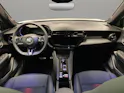 Alfa Romeo Junior 1.2 TI Q4 Tech Sky MY26