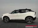 Alfa Romeo Junior 1.2 TI Q4 Tech Sky MY26