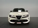 Alfa Romeo Junior 1.2 TI Q4 Tech Sky MY26