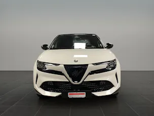 Alfa Romeo Junior 1.2 TI Q4 Tech Sky MY26