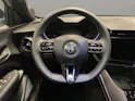 Alfa Romeo Junior 1.2 TI Q4 Tech Sky MY26