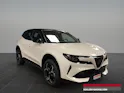 Alfa Romeo Junior 1.2 TI Q4 Tech Sky MY26