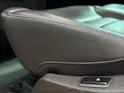 Renault Espace 1.6 dCi Initiale Paris EDC