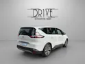 Renault Espace 1.6 dCi Initiale Paris EDC