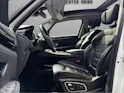 Renault Espace 1.6 dCi Initiale Paris EDC