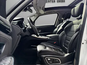 Renault Espace 1.6 dCi Initiale Paris EDC