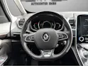 Renault Espace 1.6 dCi Initiale Paris EDC
