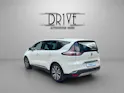 Renault Espace 1.6 dCi Initiale Paris EDC