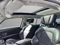 Renault Espace 1.6 dCi Initiale Paris EDC