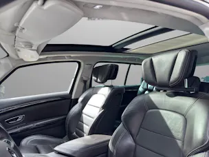 Renault Espace 1.6 dCi Initiale Paris EDC