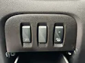 Renault Espace 1.6 dCi Initiale Paris EDC