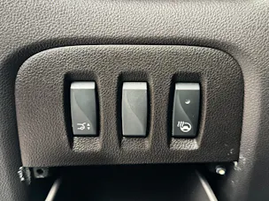 Renault Espace 1.6 dCi Initiale Paris EDC