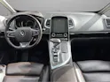 Renault Espace 1.6 dCi Initiale Paris EDC